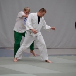 dsc 0218 - Sportraad Zaventem 